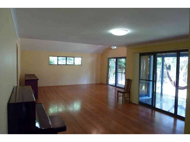 1/59 Lilli Pilli Drive, Byron Bay NSW 2481