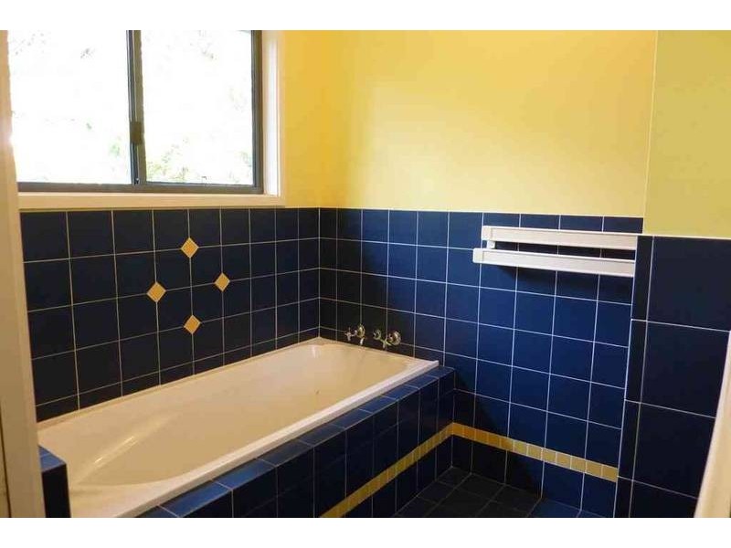 1/59 Lilli Pilli Drive, Byron Bay NSW 2481