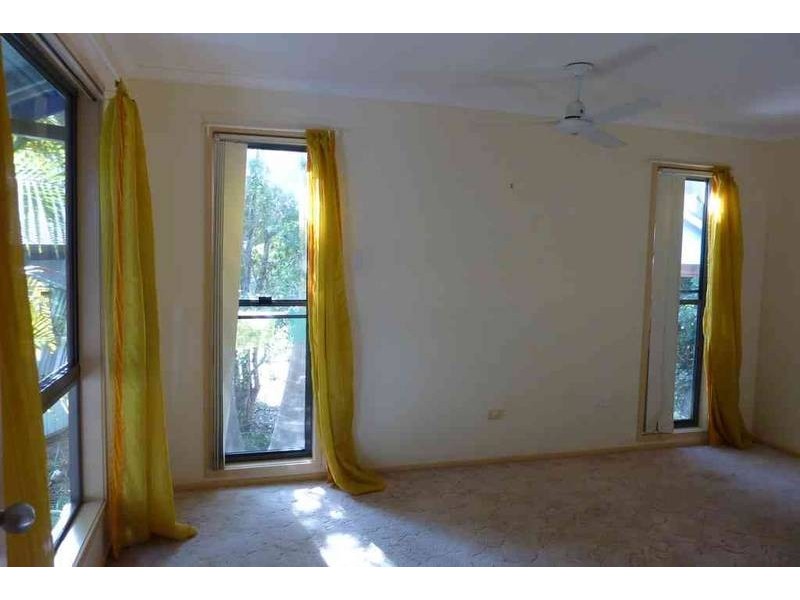 1/59 Lilli Pilli Drive, Byron Bay NSW 2481