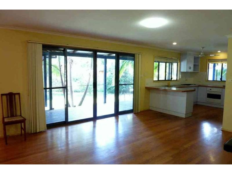 1/59 Lilli Pilli Drive, Byron Bay NSW 2481