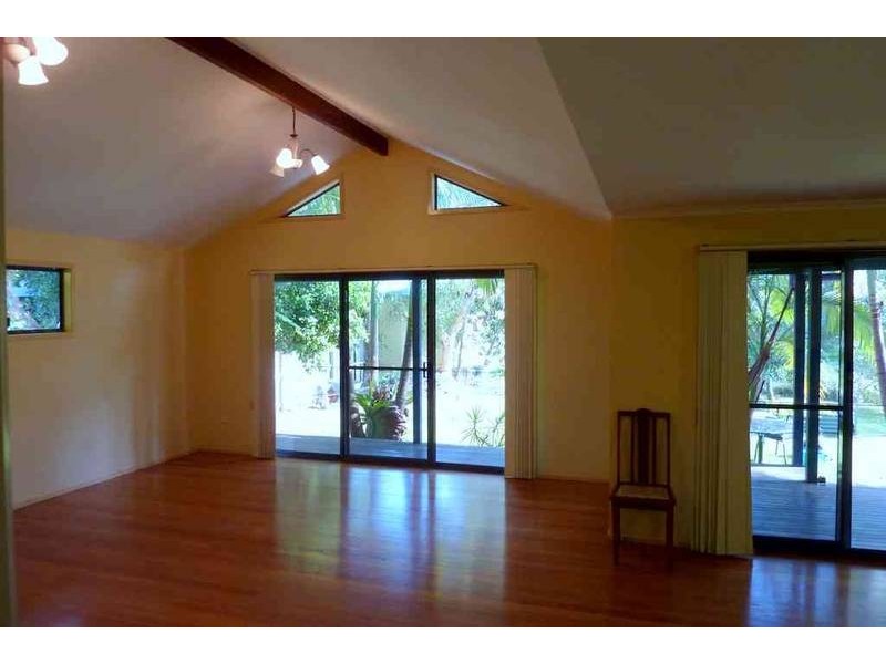 1/59 Lilli Pilli Drive, Byron Bay NSW 2481