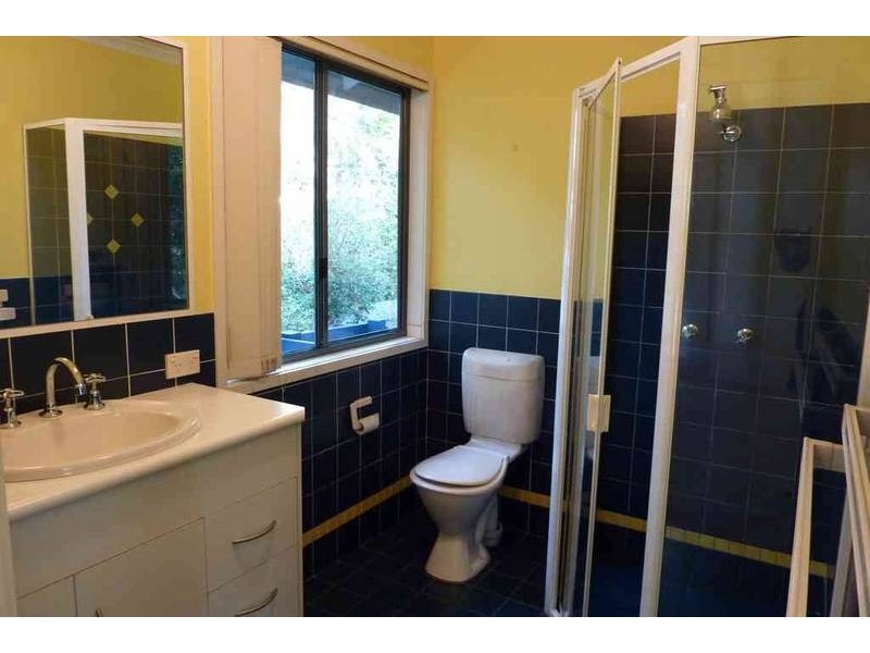 1/59 Lilli Pilli Drive, Byron Bay NSW 2481