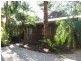 77c Bangalow Road, Byron Bay NSW 2481