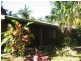77c Bangalow Road, Byron Bay NSW 2481