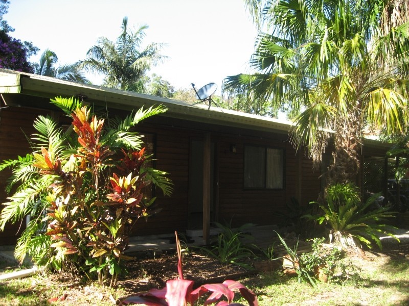 77c Bangalow Road, Byron Bay NSW 2481