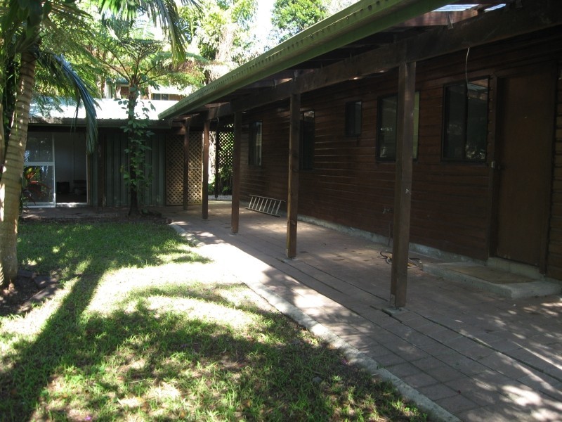 77c Bangalow Road, Byron Bay NSW 2481