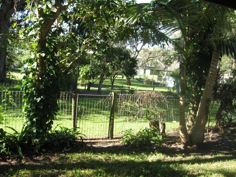 77c Bangalow Road, Byron Bay NSW 2481