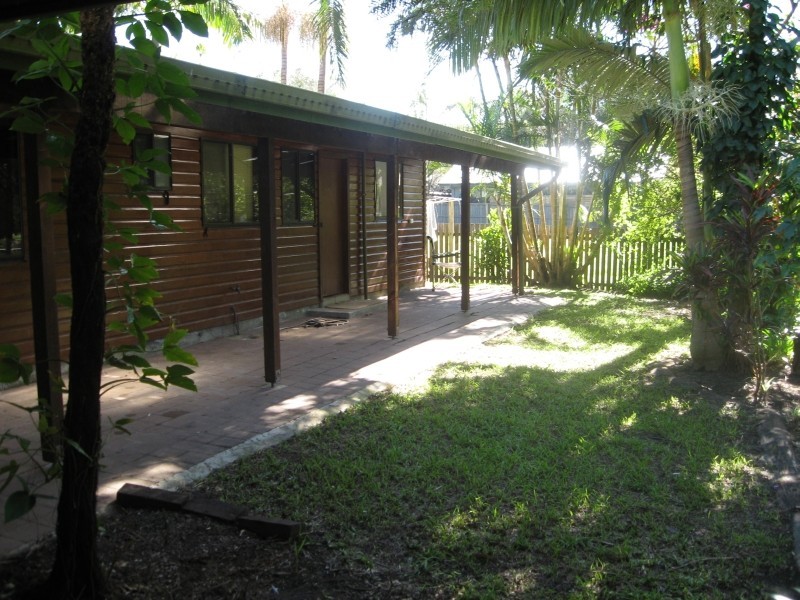 77c Bangalow Road, Byron Bay NSW 2481
