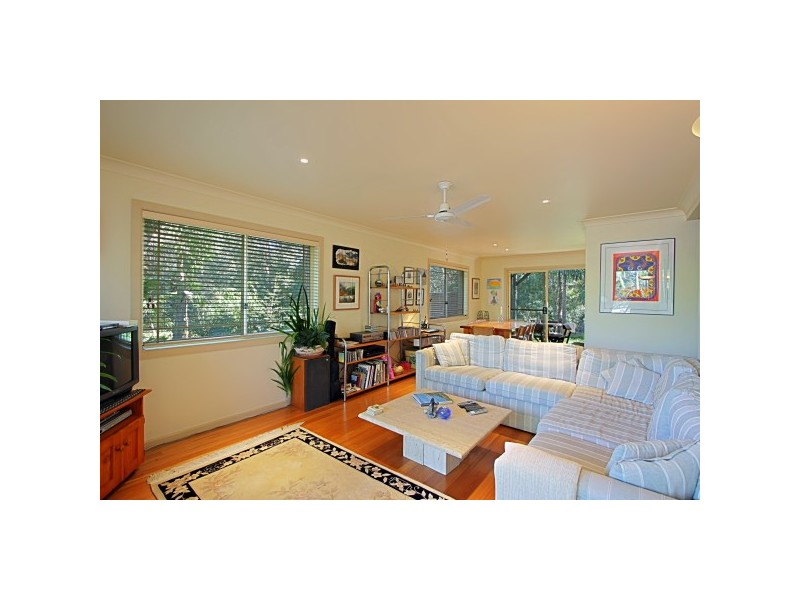 1/16 Marattia Place, Suffolk Park NSW 2481