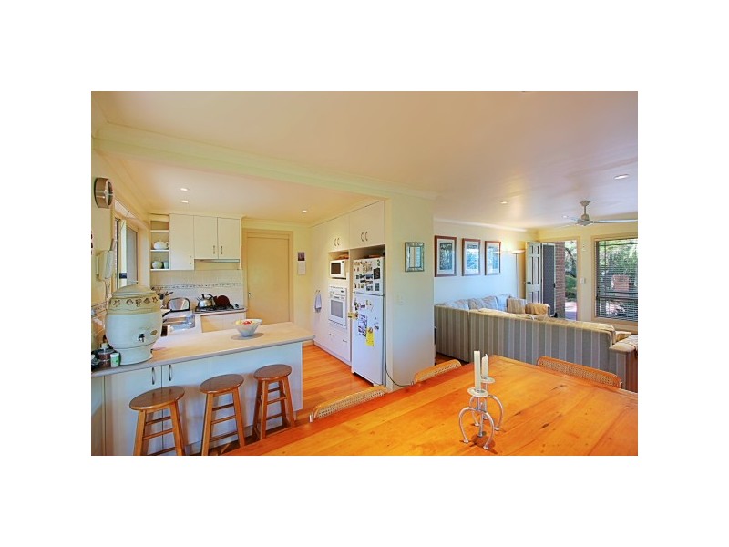 1/16 Marattia Place, Suffolk Park NSW 2481