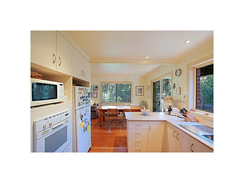 1/16 Marattia Place, Suffolk Park NSW 2481