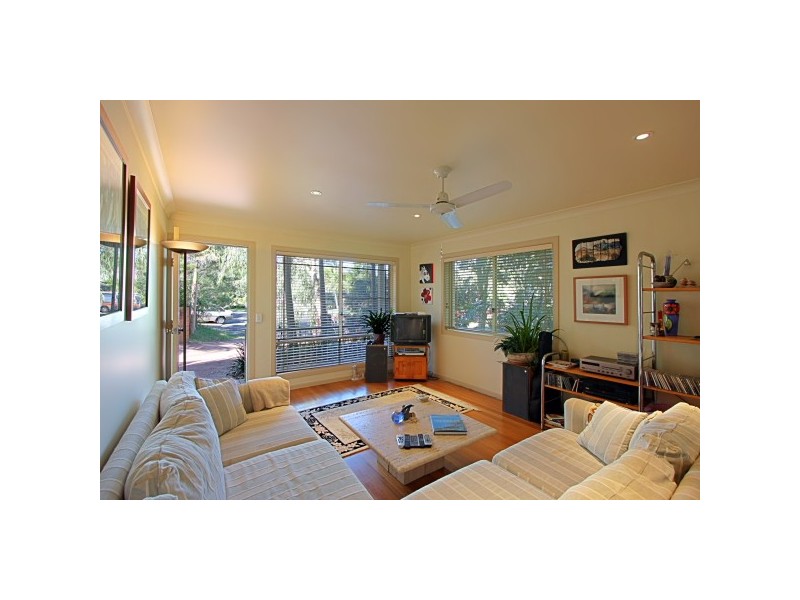 1/16 Marattia Place, Suffolk Park NSW 2481