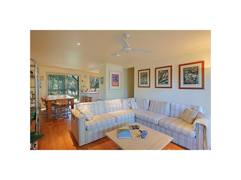 1/16 Marattia Place, Suffolk Park NSW 2481