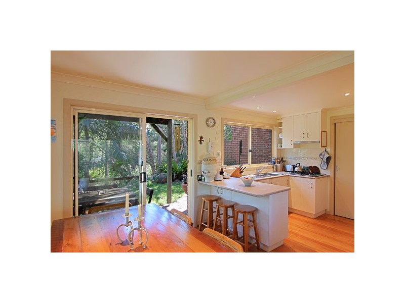 1/16 Marattia Place, Suffolk Park NSW 2481