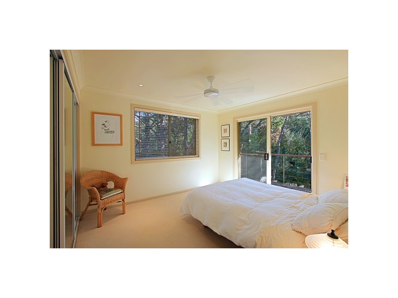 1/16 Marattia Place, Suffolk Park NSW 2481