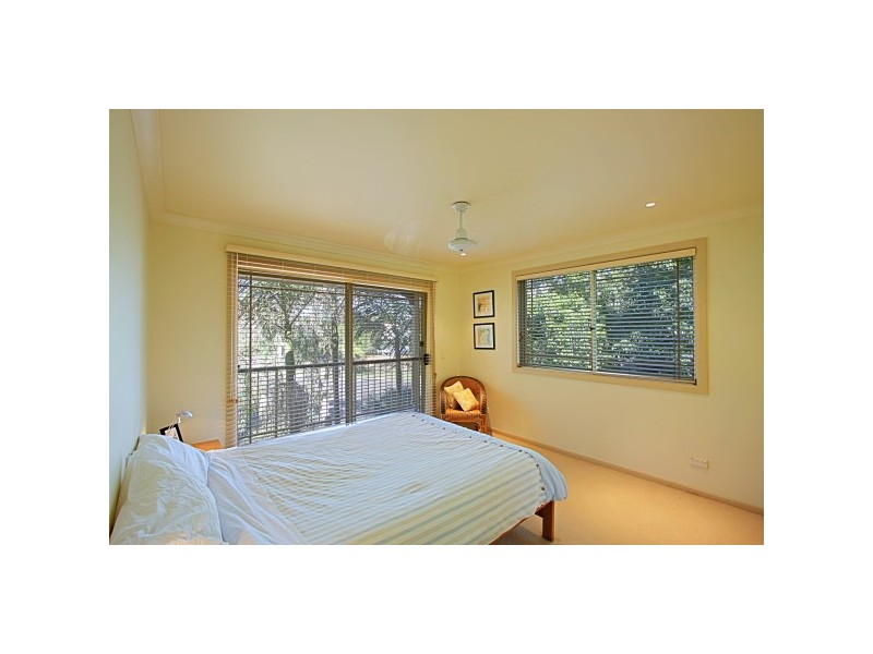 1/16 Marattia Place, Suffolk Park NSW 2481