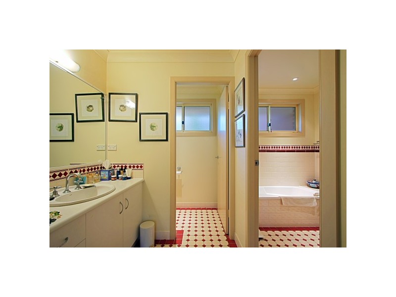 1/16 Marattia Place, Suffolk Park NSW 2481