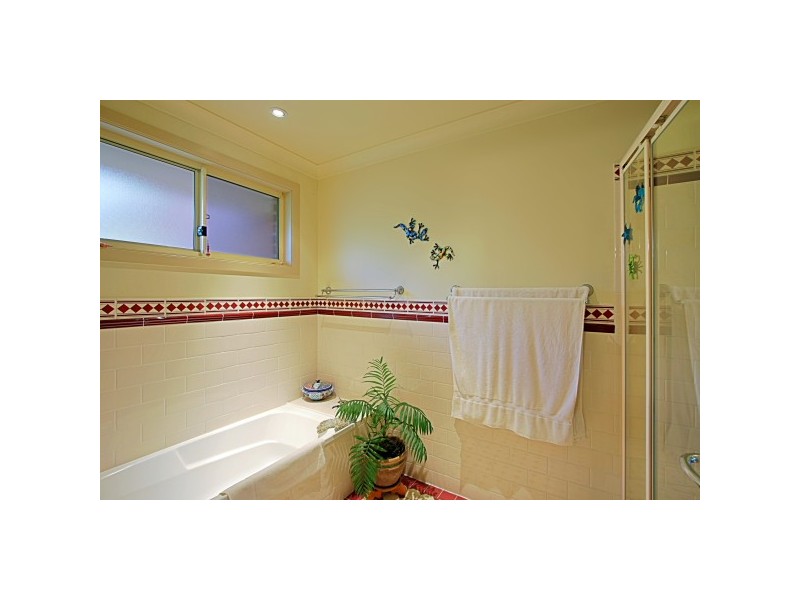 1/16 Marattia Place, Suffolk Park NSW 2481