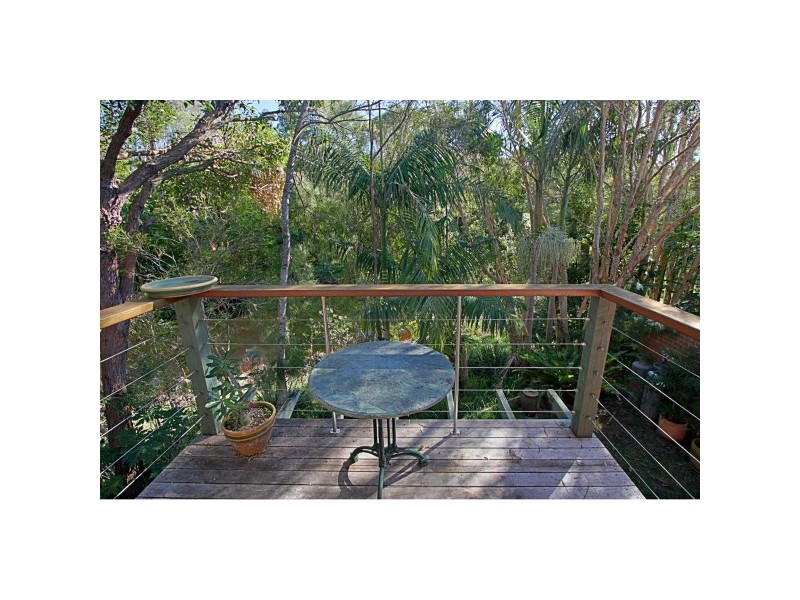 1/16 Marattia Place, Suffolk Park NSW 2481