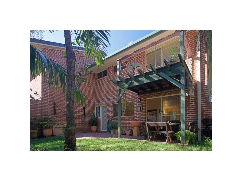 1/16 Marattia Place, Suffolk Park NSW 2481