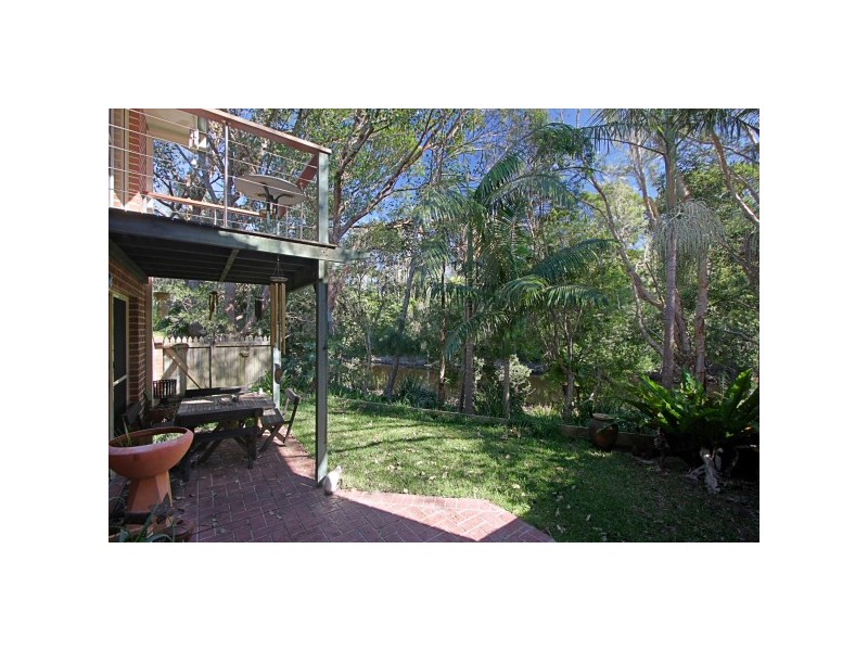 1/16 Marattia Place, Suffolk Park NSW 2481