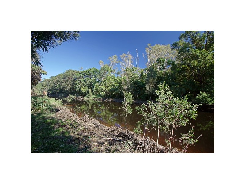 1/16 Marattia Place, Suffolk Park NSW 2481