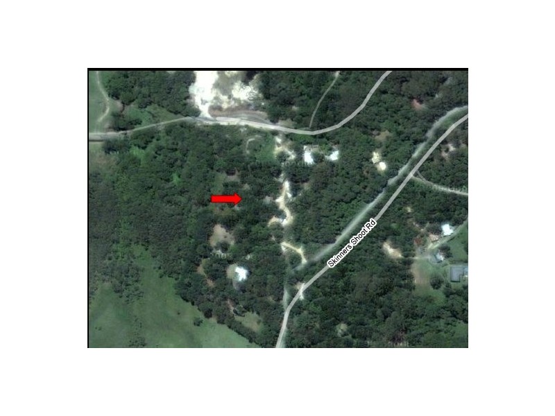 18 Skinners Shoot Road, Byron Bay NSW 2481