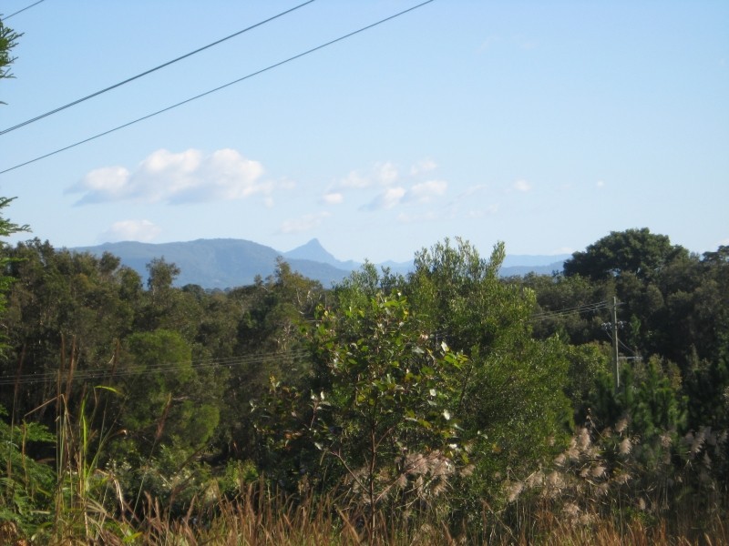 18 Skinners Shoot Road, Byron Bay NSW 2481