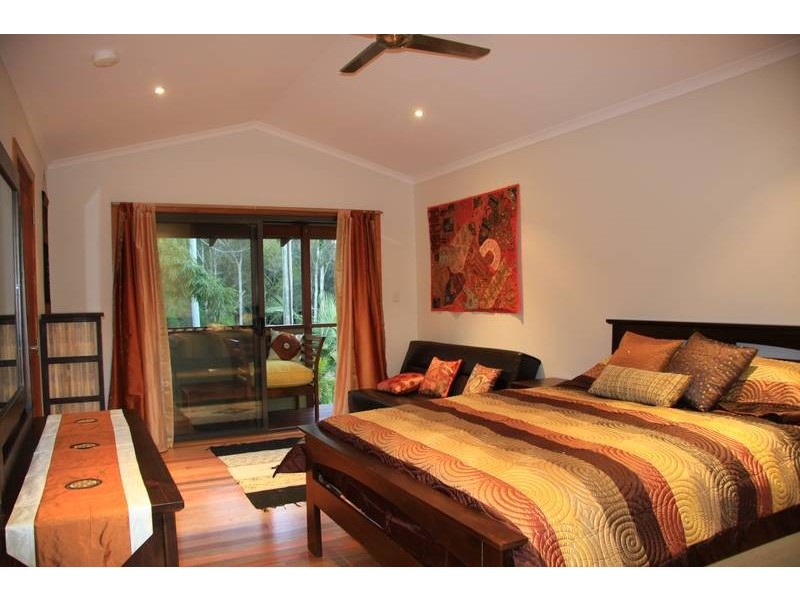 1/56 Byron Street, Byron Bay NSW 2481