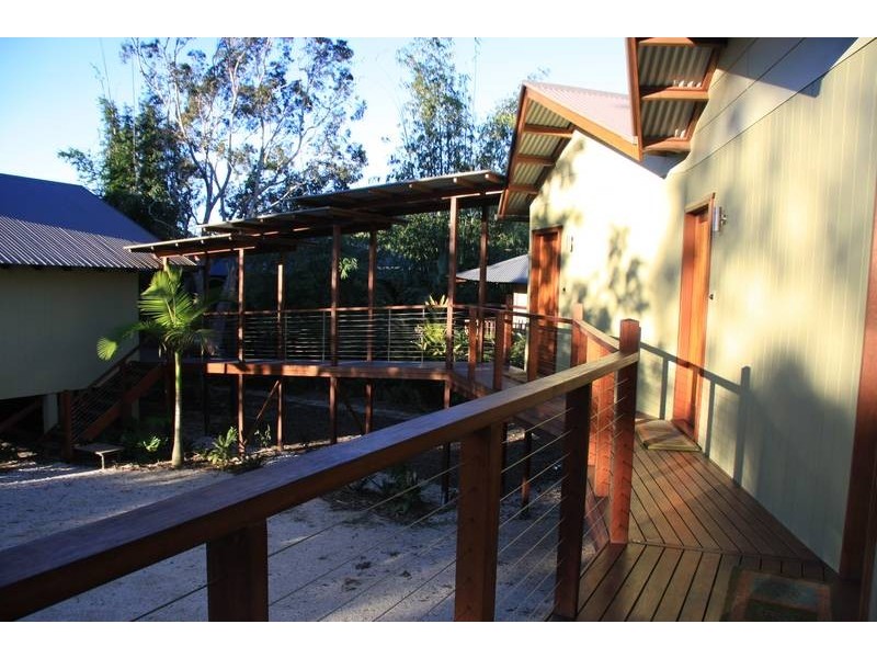 1/56 Byron Street, Byron Bay NSW 2481