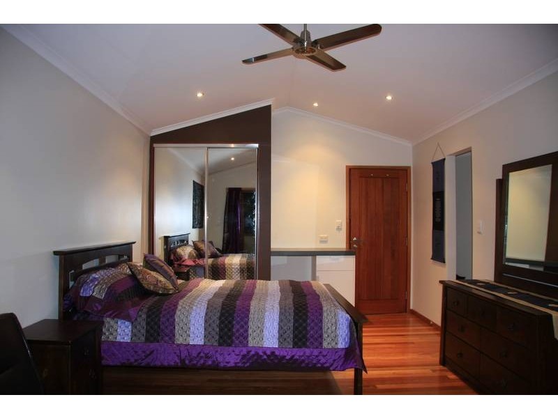 3/56 Byron Street, Byron Bay NSW 2481