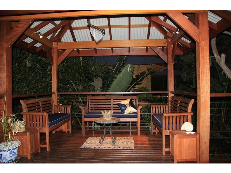 3/56 Byron Street, Byron Bay NSW 2481