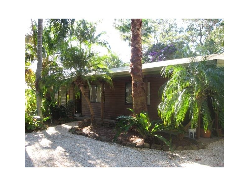77c Bangalow Road, Byron Bay NSW 2481