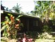77c Bangalow Road, Byron Bay NSW 2481