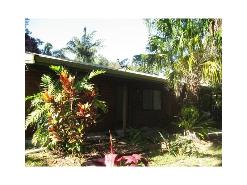 77c Bangalow Road, Byron Bay NSW 2481