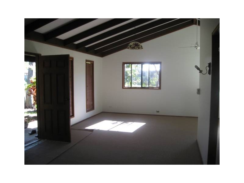 77c Bangalow Road, Byron Bay NSW 2481