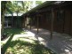 77c Bangalow Road, Byron Bay NSW 2481