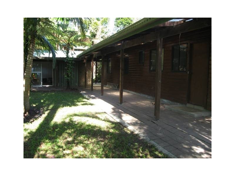77c Bangalow Road, Byron Bay NSW 2481