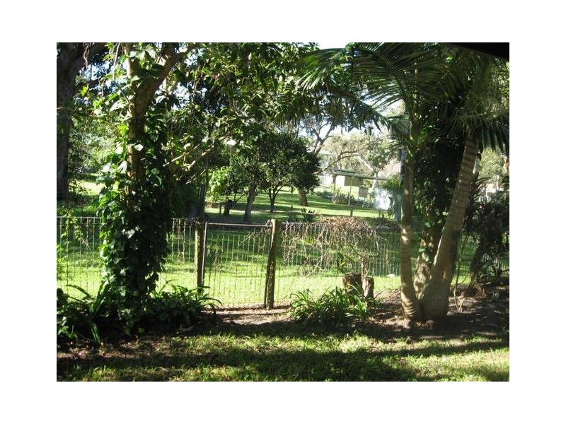 77c Bangalow Road, Byron Bay NSW 2481