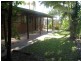 77c Bangalow Road, Byron Bay NSW 2481