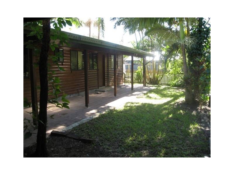 77c Bangalow Road, Byron Bay NSW 2481