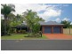 103 Beech Drive, Byron Bay NSW 2481