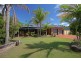 103 Beech Drive, Byron Bay NSW 2481