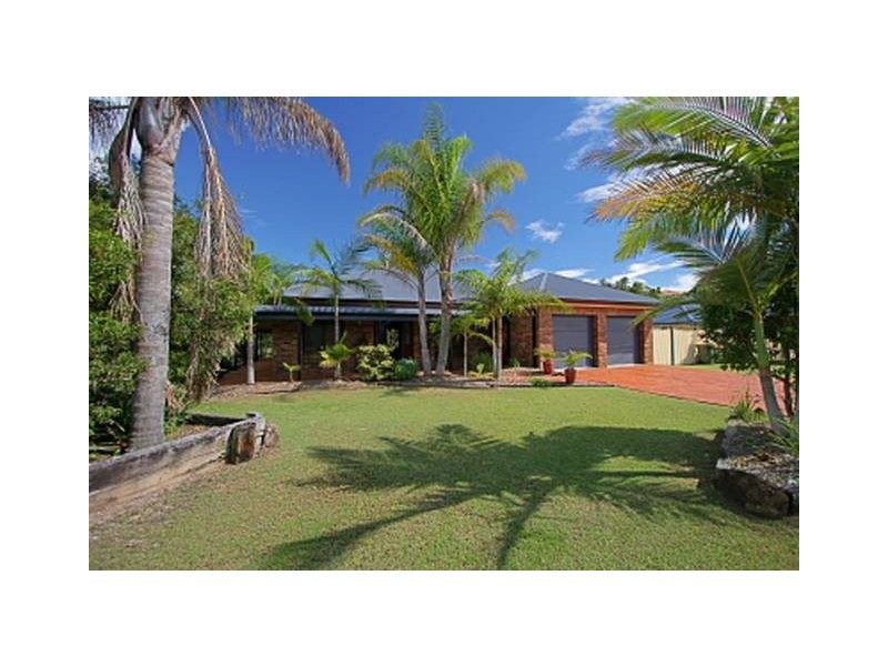 103 Beech Drive, Byron Bay NSW 2481