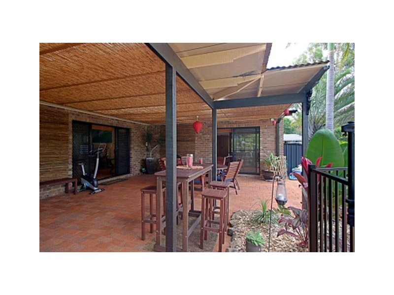 103 Beech Drive, Byron Bay NSW 2481