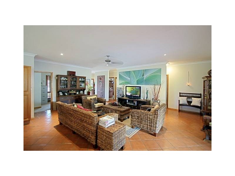 103 Beech Drive, Byron Bay NSW 2481