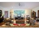 103 Beech Drive, Byron Bay NSW 2481