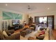 103 Beech Drive, Byron Bay NSW 2481