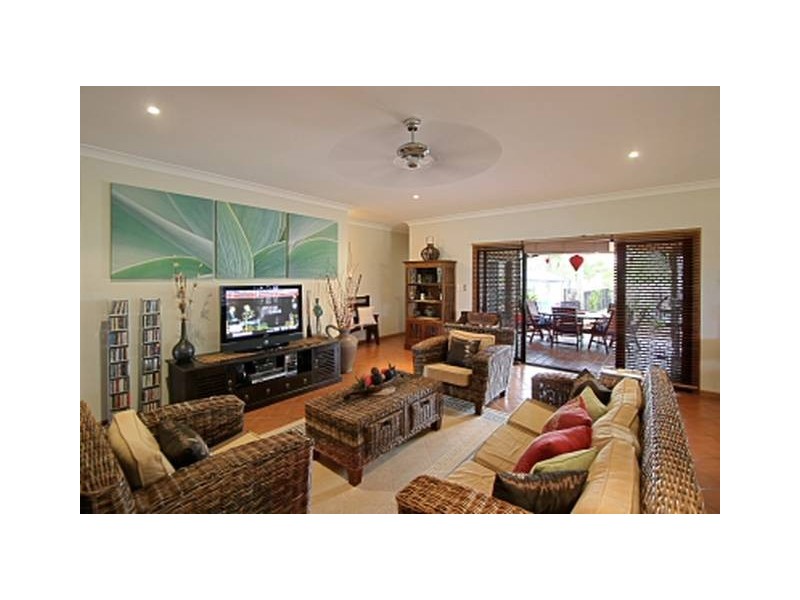 103 Beech Drive, Byron Bay NSW 2481