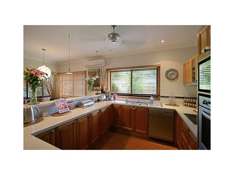 103 Beech Drive, Byron Bay NSW 2481
